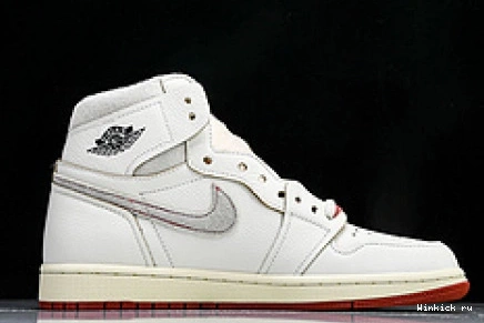 Air Cinnabar” Jordan WMNS OG “Sail High 1 0912